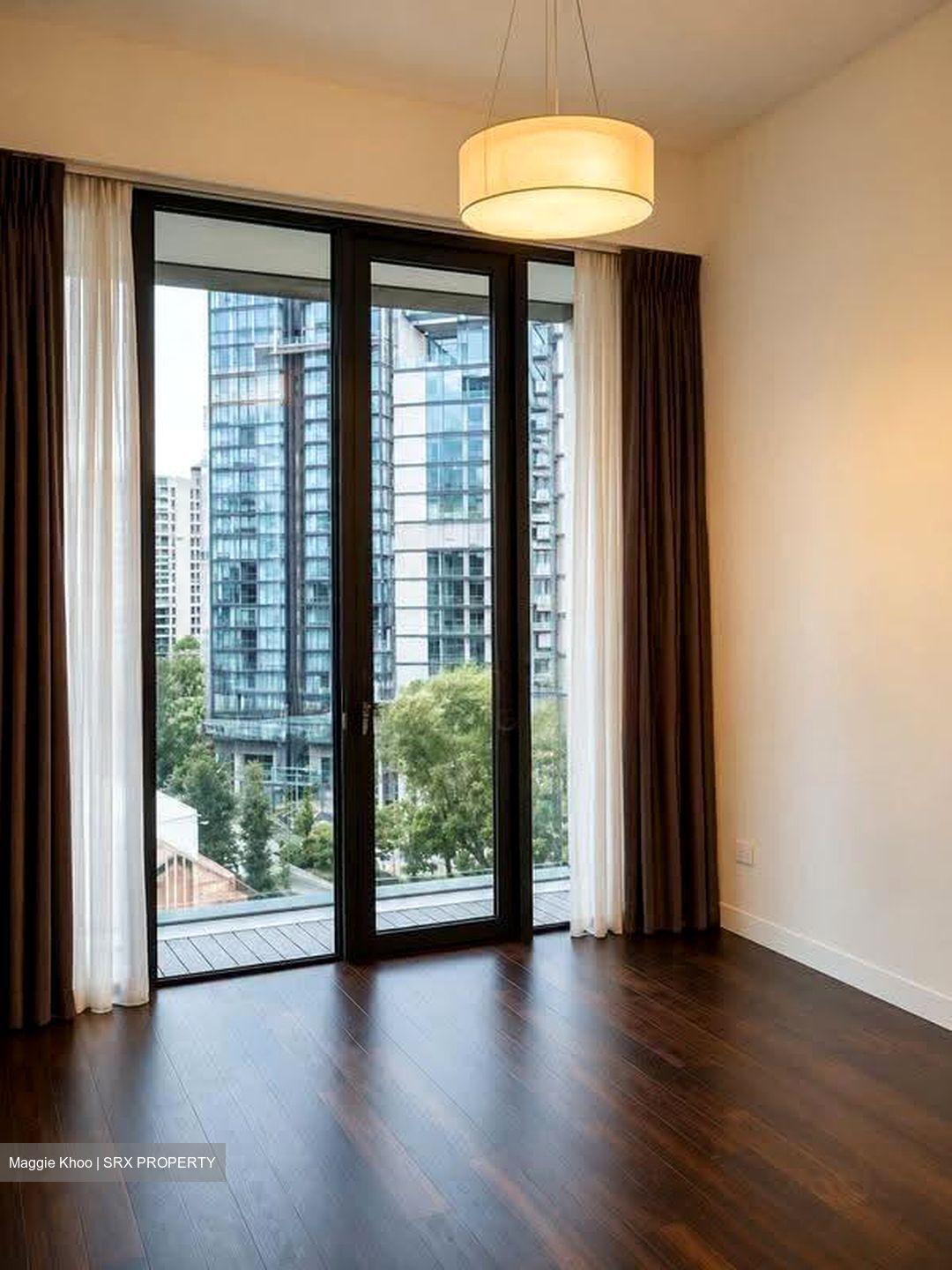 111 Emerald Hill (D9), Apartment #636931811